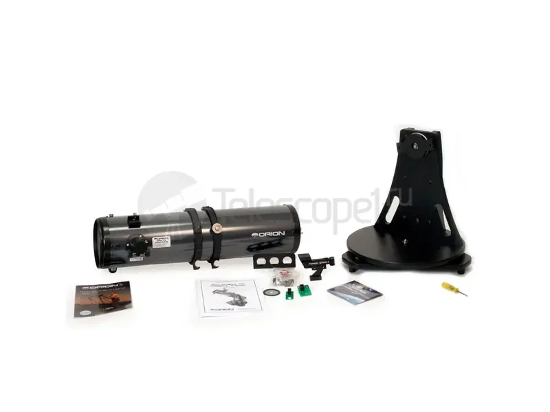 Телескоп Orion StarBlast 6 Reflector