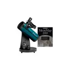 Телескоп Orion Funscope 76mm