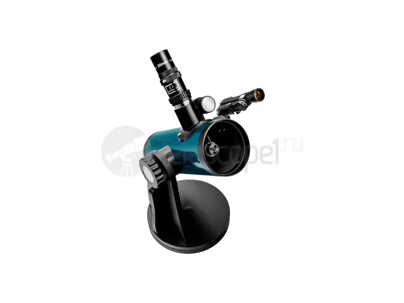 Телескоп Orion Funscope 76mm