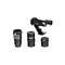 Телескоп Orion Funscope 76mm