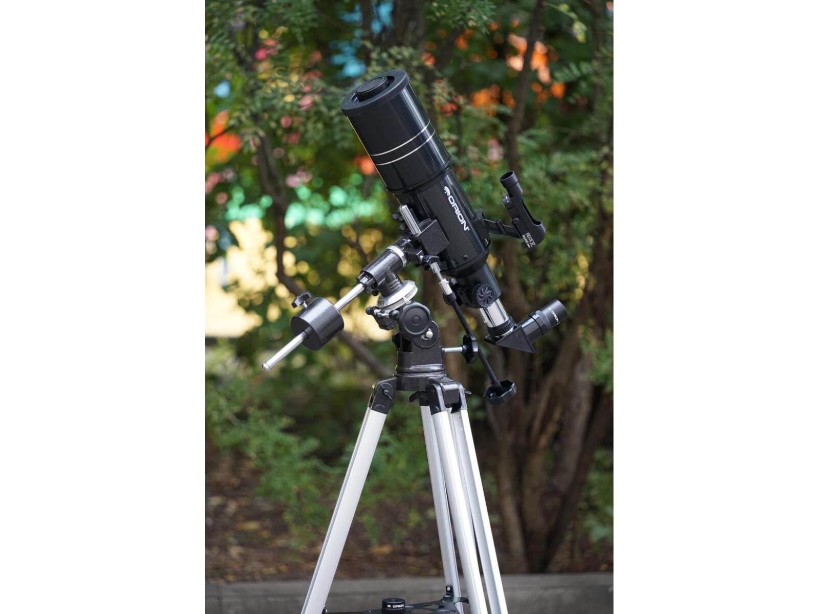 Телескоп Sky-Watcher BK 707AZ2 купить по низкой цене в интернет магазине  Telescope1.ru