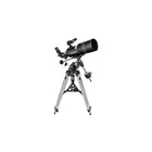 Телескоп Orion Observer 80 ST EQ