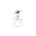 Orion GoScope III 70mm