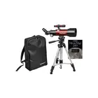 Телескоп Orion GoScope III 70mm