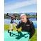 Телескоп Orion GoScope III 70mm