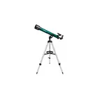 Телескоп Orion Observer 60mm II
