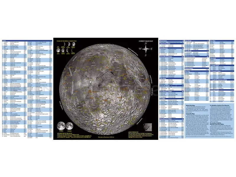 Телескоп Orion StarBlast 102mm