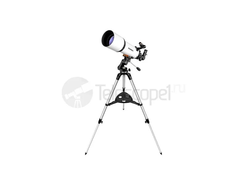 Телескоп Orion StarBlast 102mm