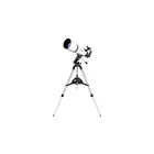 Телескоп Orion StarBlast 102mm