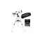 Телескоп Orion StarBlast 102mm