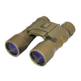 Sturman 14x36 камуфляж