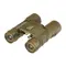 Бинокль Sturman 14x36 камуфляж