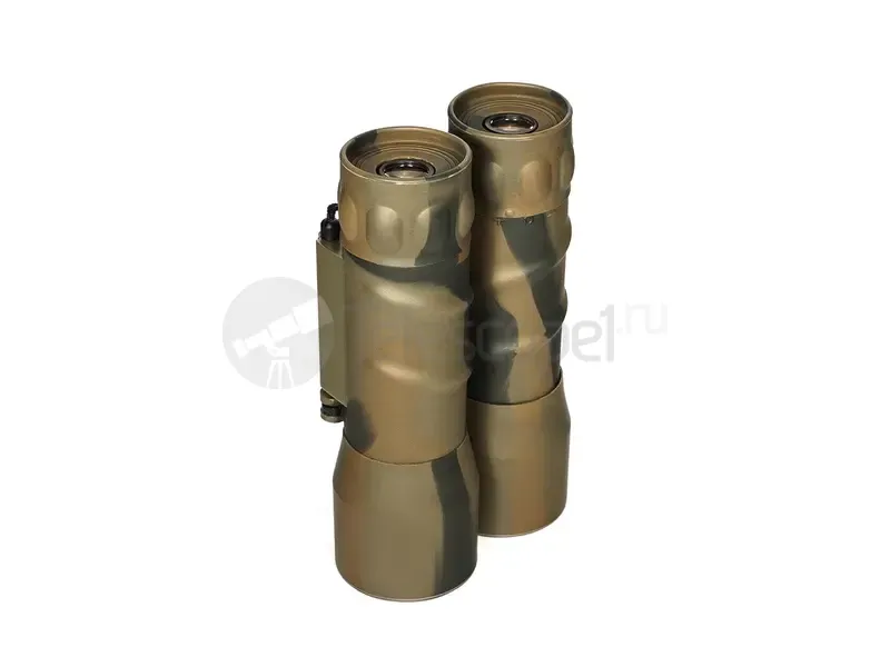 Бинокль Sturman 14x36 камуфляж