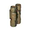 Бинокль Sturman 14x36 камуфляж