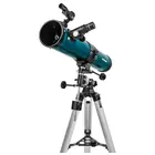 Телескоп Orion SpaceProbe II 76 EQ