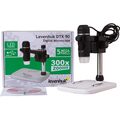 Микроскоп Levenhuk DTX 90