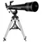Телескоп Orion Observer 70mm II