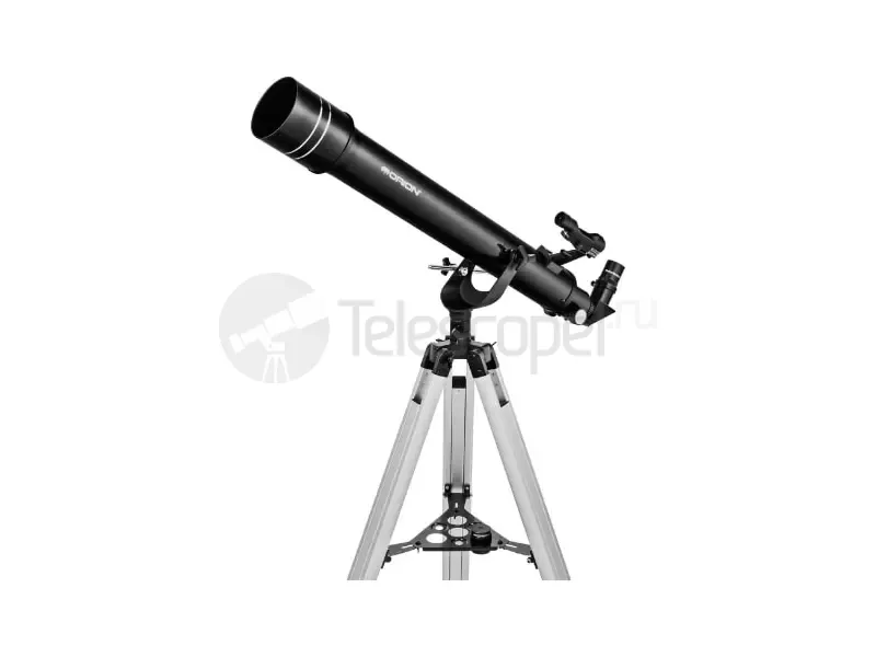 Телескоп Orion Observer 70mm II