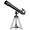 Телескоп Orion Observer 70mm II