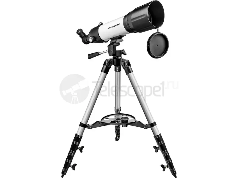 Телескоп Orion StarBlast 90 TravelScope