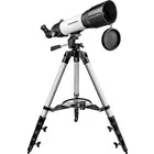 Телескоп Orion StarBlast 90 TravelScope
