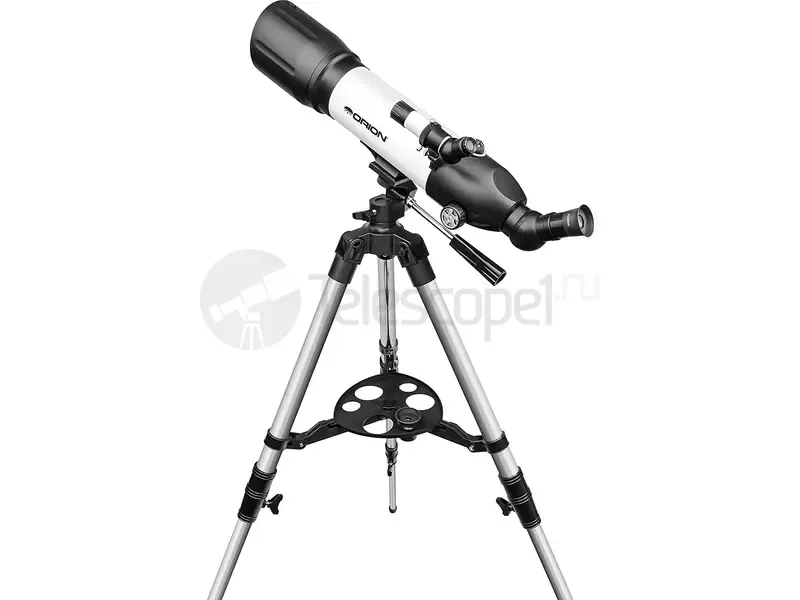 Телескоп Orion StarBlast 90 TravelScope