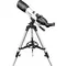 Телескоп Orion StarBlast 90 TravelScope