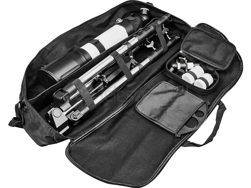 Телескоп Orion StarBlast 90 TravelScope