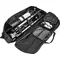 Телескоп Orion StarBlast 90 TravelScope