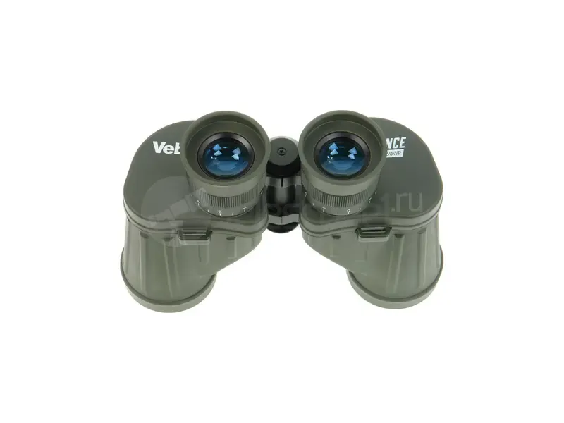 Бинокль Veber Defence 8x30WP с сеткой