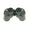 Бинокль Veber Defence 8x30WP с сеткой