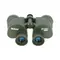 Бинокль Veber Defence 8x30WP с сеткой