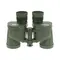 Бинокль Veber Defence 8x30WP с сеткой