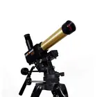 Телескоп CORONADO H-альфа PST