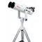 Телескоп Vixen HF2-BT126SS-A (с монтировкой, треногой, окулярами)