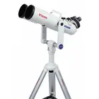 Телескоп Vixen HF2-BT126SS-A (с монтировкой, треногой, окулярами)