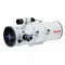 Телескоп Vixen SXP2-R200SS, с треногой и полуколонной