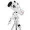 Телескоп Vixen SXP2-R200SS, с треногой и полуколонной