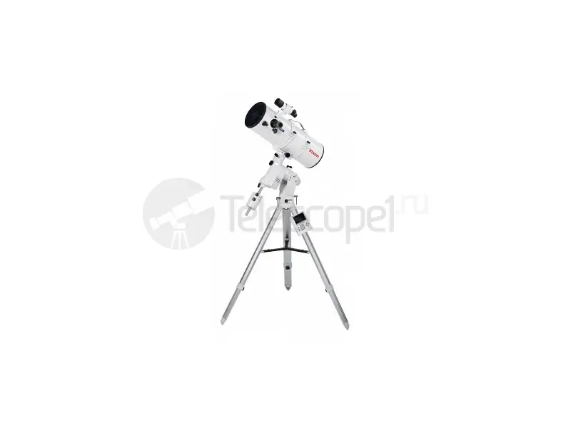Телескоп Vixen SXP2-R200SS, с треногой и полуколонной