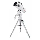 Телескоп Vixen SXP2-R200SS, с треногой и полуколонной