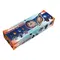 Телескоп Vixen Space EYE 50/600