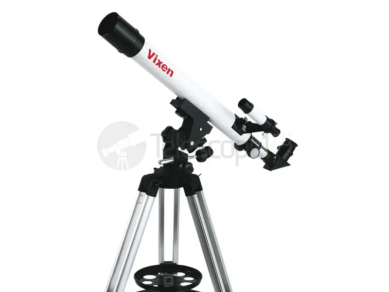Телескоп Vixen Space EYE 50/600