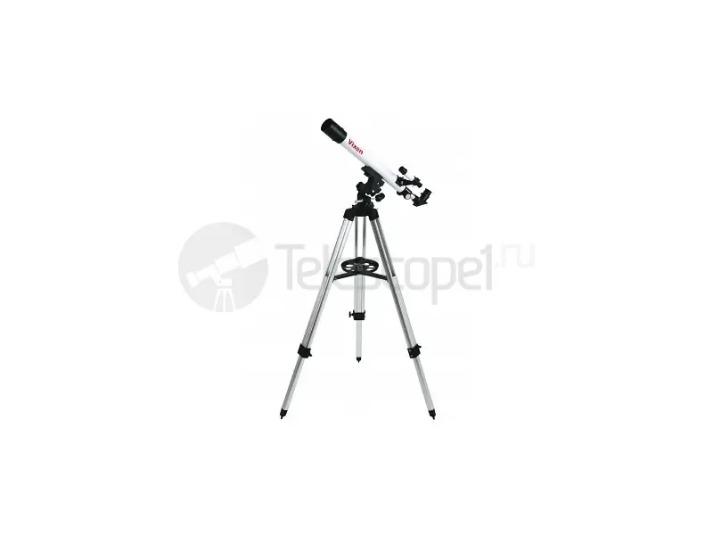 Телескоп Vixen Space EYE 50/600