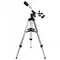 Телескоп Vixen Space EYE 50/600