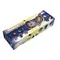 Телескоп Vixen Space EYE 70/700