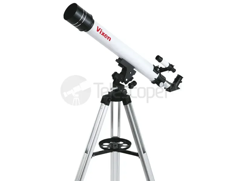 Телескоп Vixen Space EYE 70/700