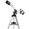 Телескоп Vixen Space EYE 70/700