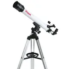 Телескоп Vixen Space EYE 70/700