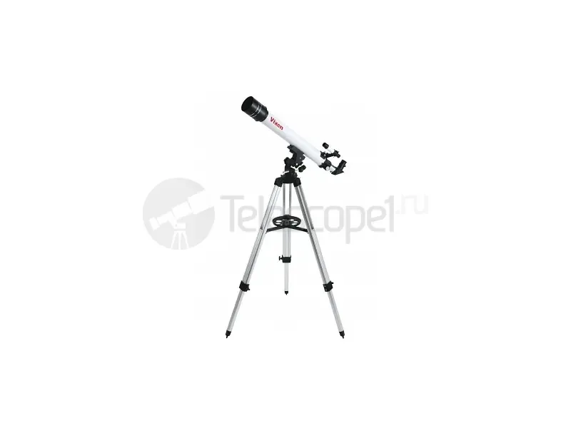 Телескоп Vixen Space EYE 70/700