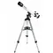 Телескоп Vixen Space EYE 70/700